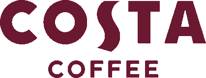 Costa Coffee Costa Coffee logo