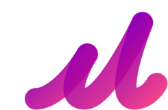 mhance mhance logo