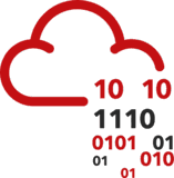 TryHackMe TryHackMe logo
